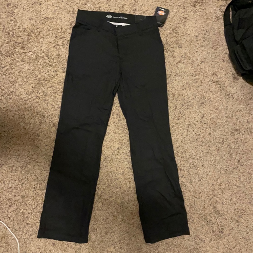 Women’s Dickies Pants